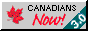 CANADIANS Now! 3.0