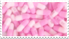 Pink and White pills
